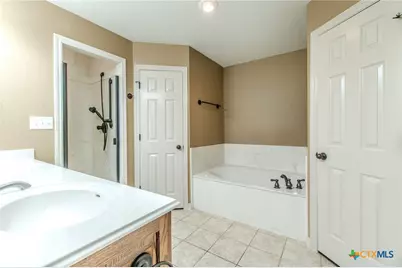 3112 Sarita Cove, Belton, TX 76513 - Photo 14