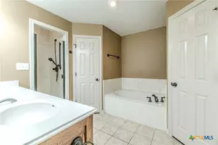 3112 Sarita Cove, Belton, TX 76513 - Photo 14