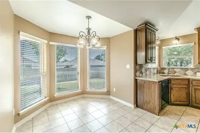 3112 Sarita Cove, Belton, TX 76513 - Photo 10