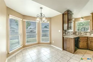3112 Sarita Cove, Belton, TX 76513 - Photo 10