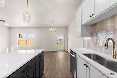 1424 Rita Blanca Court, Temple, TX 76502 - Photo 10