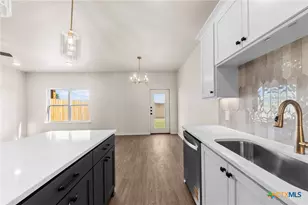1424 Rita Blanca Ct, Temple, TX 76502 - Photo 10