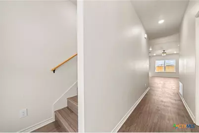 1424 Rita Blanca Court, Temple, TX 76502 - Photo 14