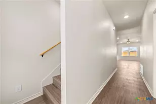 1424 Rita Blanca Ct, Temple, TX 76502 - Photo 14