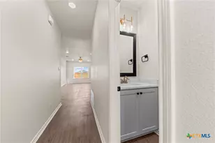 1424 Rita Blanca Ct, Temple, TX 76502 - Photo 4