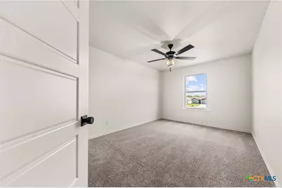 1424 Rita Blanca Court, Temple, TX 76502 - Photo 16