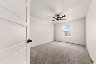 1424 Rita Blanca Ct, Temple, TX 76502 - Photo 16