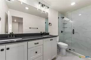 1424 Rita Blanca Ct, Temple, TX 76502 - Photo 26