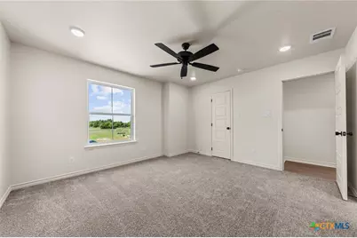 1424 Rita Blanca Court, Temple, TX 76502 - Photo 24