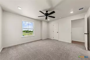 1424 Rita Blanca Ct, Temple, TX 76502 - Photo 24