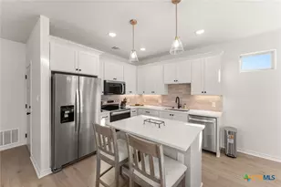 1404 Rita Blanca Ct, Temple, TX 76502 - Photo 14