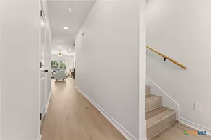 1404 Rita Blanca Ct, Temple, TX 76502 - Photo 16