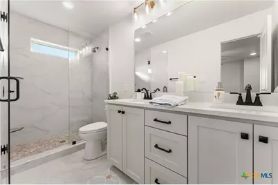 1404 Rita Blanca Court, Temple, TX 76502 - Photo 26