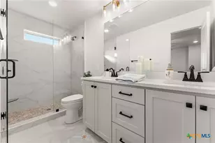 1404 Rita Blanca Ct, Temple, TX 76502 - Photo 26