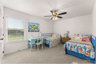 1404 Rita Blanca Court, Temple, TX 76502 - Photo 20