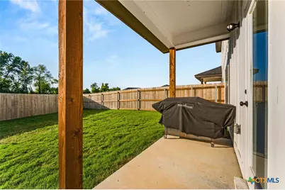 1404 Rita Blanca Court, Temple, TX 76502 - Photo 34