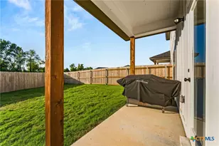 1404 Rita Blanca Ct, Temple, TX 76502 - Photo 34