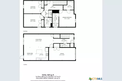1404 Rita Blanca Court, Temple, TX 76502 - Photo 38