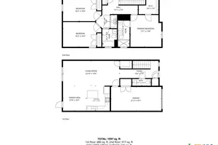1404 Rita Blanca Ct, Temple, TX 76502 - Photo 38