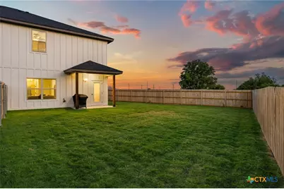 1404 Rita Blanca Court, Temple, TX 76502 - Photo 28