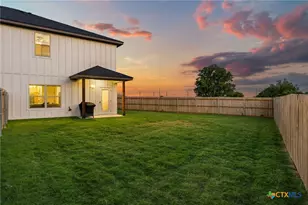 1404 Rita Blanca Ct, Temple, TX 76502 - Photo 28