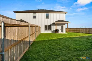 1404 Rita Blanca Ct, Temple, TX 76502 - Photo 6