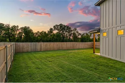 1404 Rita Blanca Court, Temple, TX 76502 - Photo 30