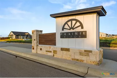 1404 Rita Blanca Court, Temple, TX 76502 - Photo 2