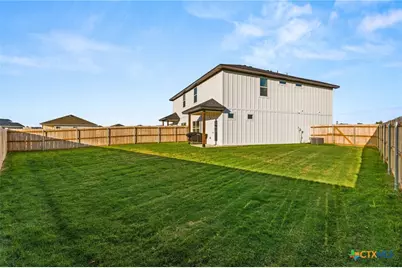 1404 Rita Blanca Court, Temple, TX 76502 - Photo 32