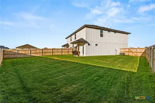 1404 Rita Blanca Ct, Temple, TX 76502 - Photo 32
