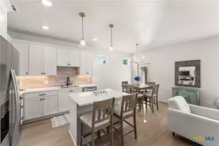1404 Rita Blanca Ct, Temple, TX 76502 - Photo 10