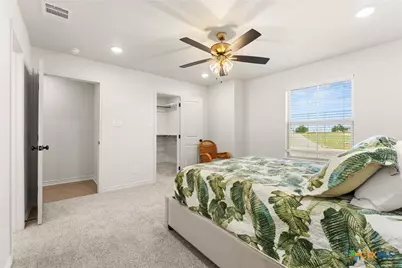 1404 Rita Blanca Court, Temple, TX 76502 - Photo 22