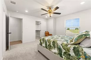 1404 Rita Blanca Ct, Temple, TX 76502 - Photo 22