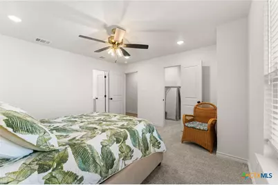1404 Rita Blanca Court, Temple, TX 76502 - Photo 24