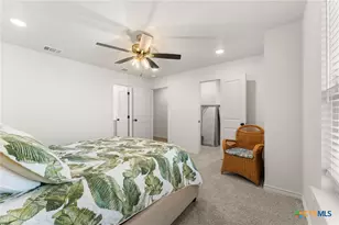 1404 Rita Blanca Ct, Temple, TX 76502 - Photo 24