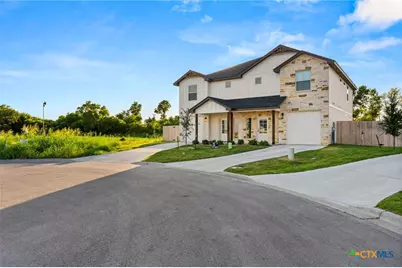 1404 Rita Blanca Court, Temple, TX 76502 - Photo 36