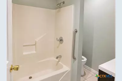1504 Justice Drive, Port Lavaca, TX 77979 - Photo 8