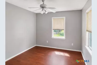 1504 Justice Drive, Port Lavaca, TX 77979 - Photo 14