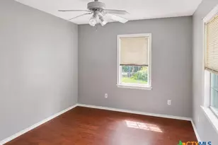 1504 Justice Dr, Port Lavaca, TX 77979 - Photo 14