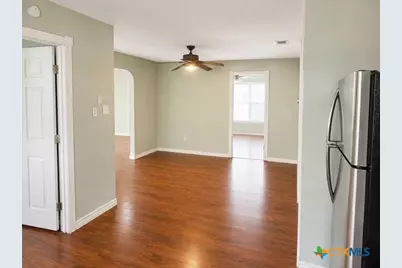 1504 Justice Drive, Port Lavaca, TX 77979 - Photo 4