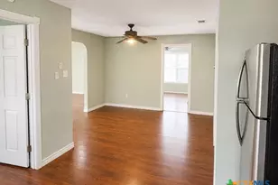 1504 Justice Dr, Port Lavaca, TX 77979 - Photo 4