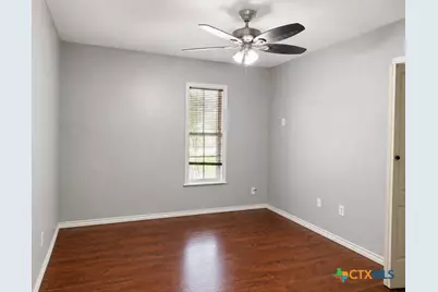 1504 Justice Drive, Port Lavaca, TX 77979 - Photo 18