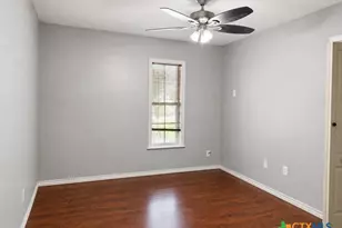 1504 Justice Dr, Port Lavaca, TX 77979 - Photo 18