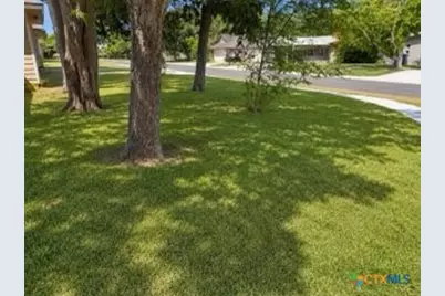 1504 Justice Drive, Port Lavaca, TX 77979 - Photo 16