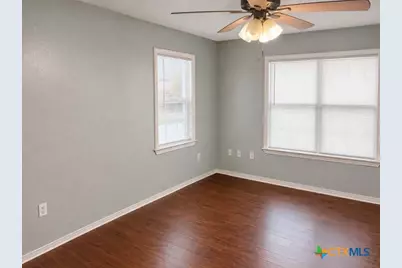 1504 Justice Drive, Port Lavaca, TX 77979 - Photo 10