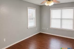 1504 Justice Dr, Port Lavaca, TX 77979 - Photo 10