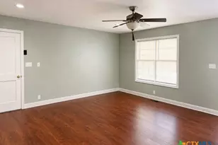 1504 Justice Dr, Port Lavaca, TX 77979 - Photo 12