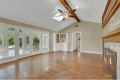 211 Royal Oaks Drive, San Antonio, TX 78209 - Photo 12
