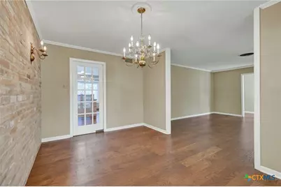 211 Royal Oaks Drive, San Antonio, TX 78209 - Photo 8