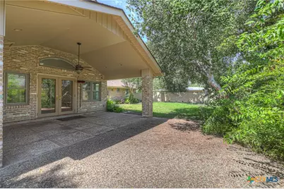211 Royal Oaks Drive, San Antonio, TX 78209 - Photo 42